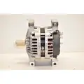 DELCO REMY 28SI Alternator thumbnail 2