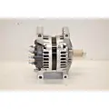 DELCO REMY 28SI Alternator thumbnail 4