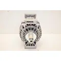 DELCO REMY 28SI Alternator thumbnail 5
