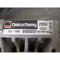 DELCO-REMY 28SI Alternator thumbnail 6