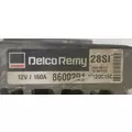 DELCO-REMY 28SI Alternator thumbnail 3