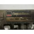 DELCO-REMY 28SI Alternator thumbnail 3