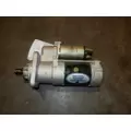 DELCO REMY 29 MT Starter Motor thumbnail 1