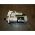 DELCO REMY 29 MT Starter Motor thumbnail 1