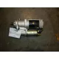 DELCO REMY 29 MT Starter Motor thumbnail 2