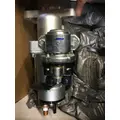 DELCO-REMY 29MT STARTER thumbnail 2