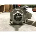 DELCO-REMY 29MT STARTER thumbnail 2