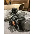 DELCO-REMY 29MT STARTER thumbnail 3