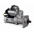 DELCO REMY 29MT Starter Motor thumbnail 1