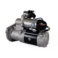 DELCO REMY 29MT Starter Motor thumbnail 2