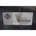 DELCO REMY 29MT Starter Motor thumbnail 4