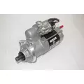 DELCO REMY 29MT Starter Motor thumbnail 1