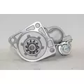 DELCO REMY 29MT Starter Motor thumbnail 3