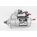 DELCO REMY 29MT Starter Motor thumbnail 2