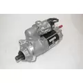 DELCO REMY 29MT Starter Motor thumbnail 1
