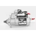 DELCO REMY 29MT Starter Motor thumbnail 2