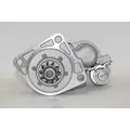 DELCO REMY 29MT Starter Motor thumbnail 3