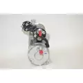 DELCO REMY 29MT Starter Motor thumbnail 4