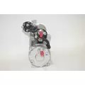 DELCO REMY 29MT Starter Motor thumbnail 4