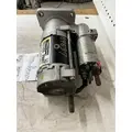 DELCO-REMY 29MT Starter  thumbnail 4