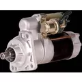 DELCO REMY 31MT Starter Motor thumbnail 1