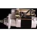 DELCO REMY 31MT Starter Motor thumbnail 2