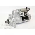 DELCO REMY 31MT Starter Motor thumbnail 1