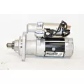 DELCO REMY 31MT Starter Motor thumbnail 2