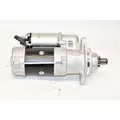 DELCO REMY 31MT Starter Motor thumbnail 5