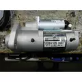 DELCO REMY 35MT Starter Motor thumbnail 2