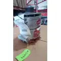 DELCO-REMY 36SI Alternator thumbnail 1
