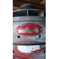 DELCO-REMY 36SI Alternator thumbnail 2