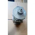 DELCO-REMY 36SI Alternator thumbnail 3