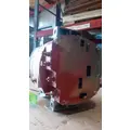 DELCO-REMY 36SI Alternator thumbnail 4