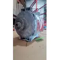 DELCO-REMY 36SI Alternator thumbnail 5
