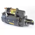 DELCO REMY 37MT Starter Motor thumbnail 1
