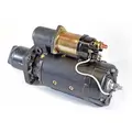DELCO REMY 37MT Starter Motor thumbnail 2