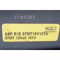 DELCO REMY 37MT Starter Motor thumbnail 4