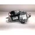 DELCO REMY 38MT+ Starter Motor thumbnail 1