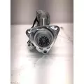 DELCO REMY 38MT+ Starter Motor thumbnail 2
