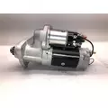 DELCO REMY 38MT+ Starter Motor thumbnail 3