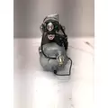DELCO REMY 38MT+ Starter Motor thumbnail 4