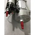 DELCO-REMY 38MT STARTER thumbnail 2