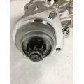 DELCO-REMY 38MT STARTER thumbnail 3