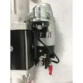 DELCO-REMY 38MT STARTER thumbnail 5
