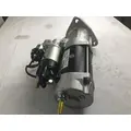 DELCO-REMY 38MT STARTER thumbnail 2