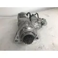 DELCO-REMY 38MT STARTER thumbnail 3