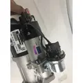 DELCO-REMY 38MT STARTER thumbnail 4
