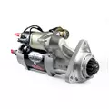 DELCO REMY 38MT Starter Motor thumbnail 3