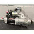 DELCO REMY 38MT Starter Motor thumbnail 1